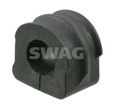 SWAG Uležištenje, stabilizator