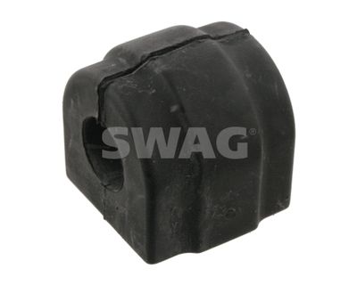 SWAG Uležištenje, stabilizator