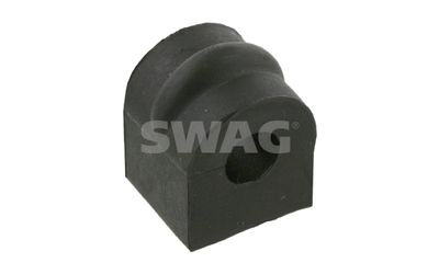 SWAG Uležištenje, stabilizator