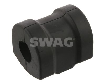 SWAG Uležištenje, stabilizator
