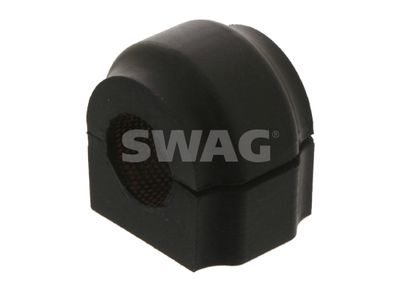 SWAG Uležištenje, stabilizator