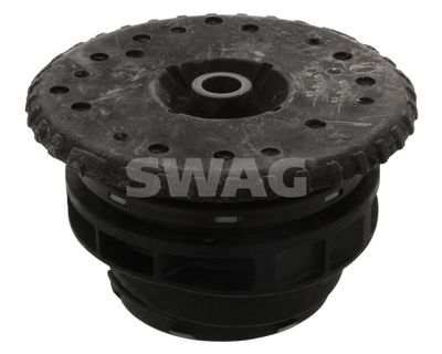 SWAG Osloni ležaj opružnog oslonca