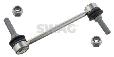 SWAG Šipka/potporanj, stabilizator