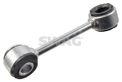 SWAG Šipka/dijagonalna šipka, stabilizator