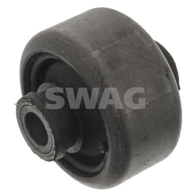 SWAG Uležištenje, spona