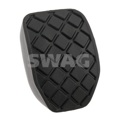 SWAG Obloga papučice, papučica kočnice