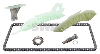 SWAG Komplet razvodnog lanca