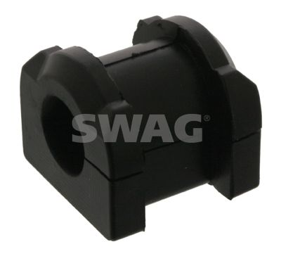 SWAG Uležištenje, stabilizator