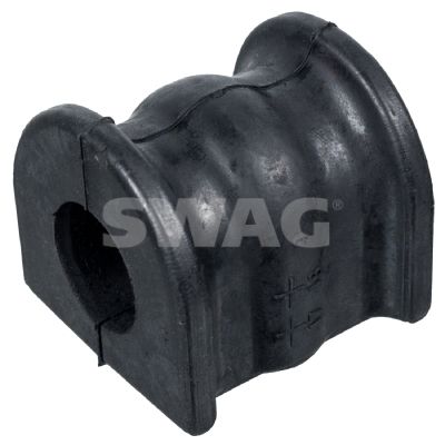 SWAG Uležištenje, stabilizator