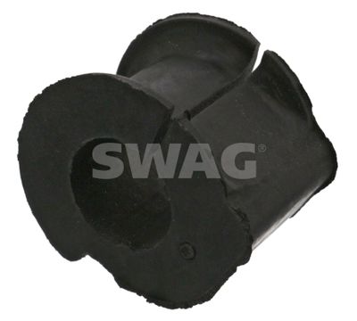 SWAG Uležištenje, stabilizator