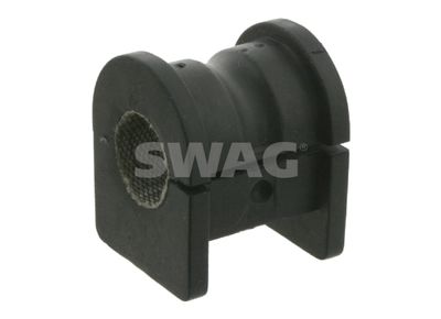 SWAG Uležištenje, stabilizator