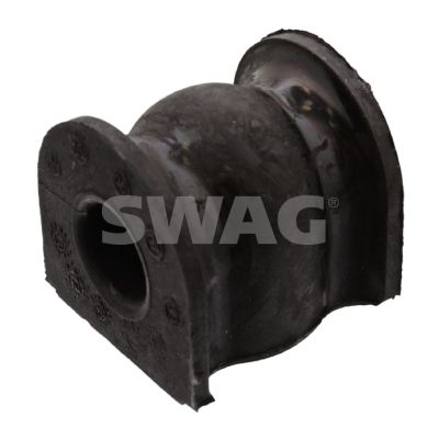 SWAG Uležištenje, stabilizator
