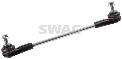 SWAG Šipka/potporanj, stabilizator