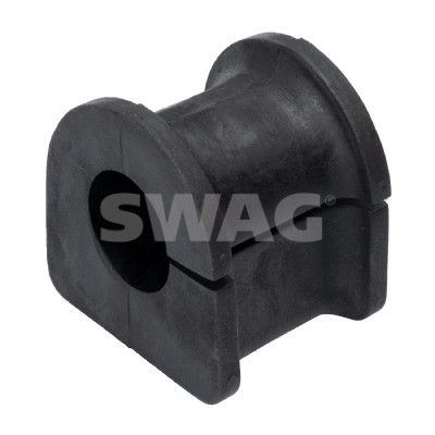 SWAG Uležištenje, stabilizator