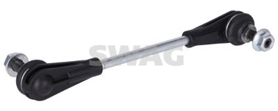 SWAG Šipka/potporanj, stabilizator