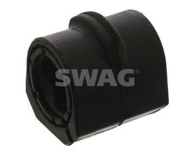SWAG Uležištenje, stabilizator