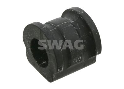 SWAG Uležištenje, stabilizator