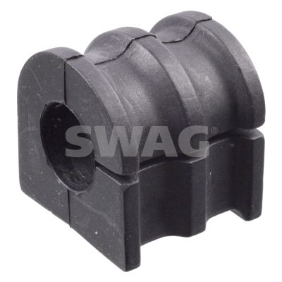 SWAG Uležištenje, stabilizator