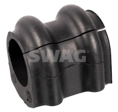SWAG Uležištenje, stabilizator