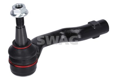 SWAG Glava spone upravljača