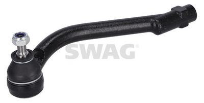 SWAG Glava spone upravljača