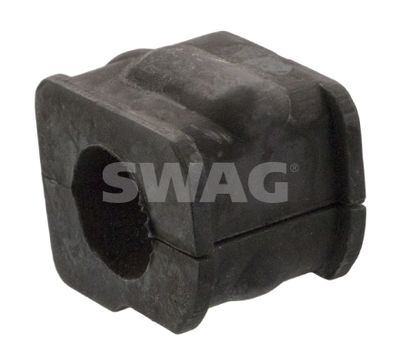 SWAG Uležištenje, stabilizator