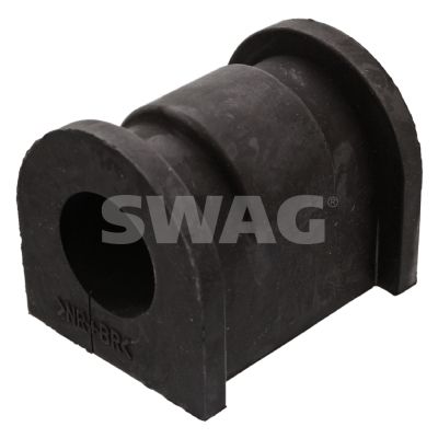 SWAG Uležištenje, stabilizator