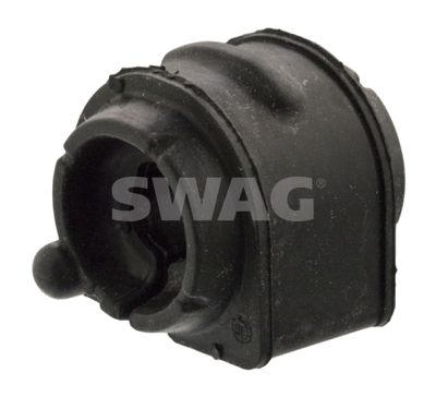 SWAG Uležištenje, stabilizator