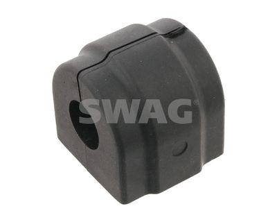 SWAG Uležištenje, stabilizator