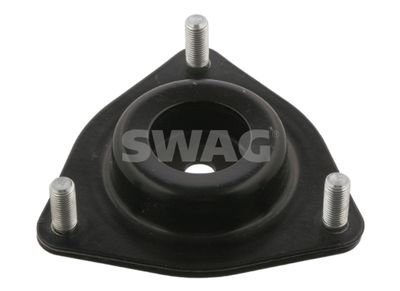SWAG Potporni ležaj opružne noge