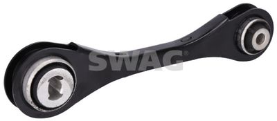 SWAG Upravljač, ovjes kotača