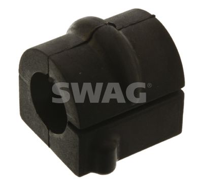 SWAG Uležištenje, stabilizator