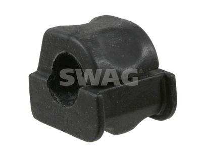 SWAG Uležištenje, stabilizator