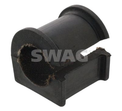 SWAG Uležištenje, stabilizator