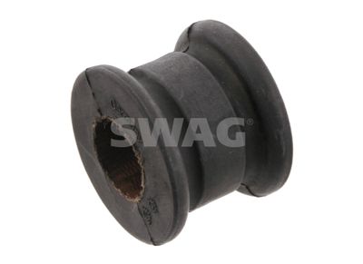 SWAG Uležištenje, stabilizator