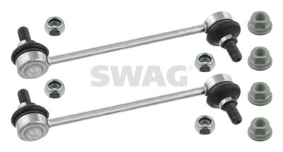 SWAG Šipka/dijagonalna šipka, stabilizator