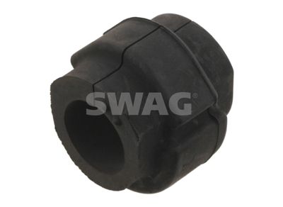 SWAG Uležištenje, stabilizator