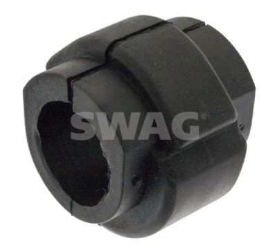 SWAG Uležištenje, stabilizator