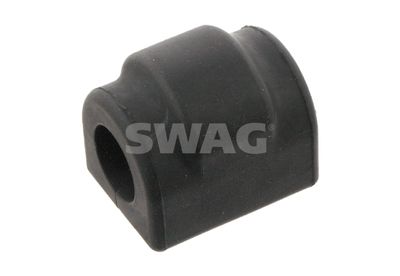SWAG Uležištenje, stabilizator