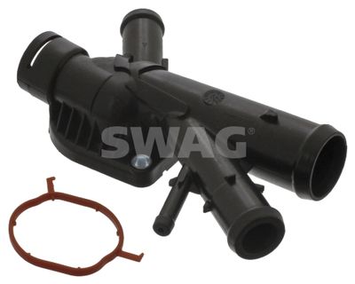 SWAG Prirubnica rashladnog sredstva