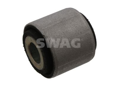 SWAG Uležištenje, spona
