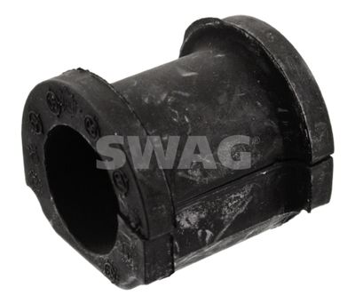 SWAG Uležištenje, stabilizator