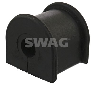 SWAG Uležištenje, stabilizator