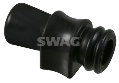 SWAG Uležištenje, stabilizator