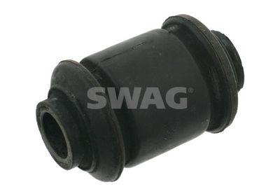 SWAG Uležištenje, spona
