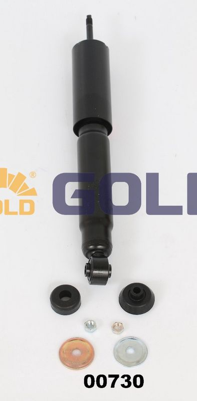 Originalni dio - Amortizer za Opel