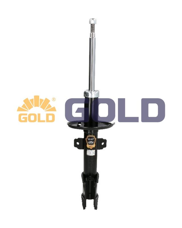 Originalni dio - Amortizer za Renault