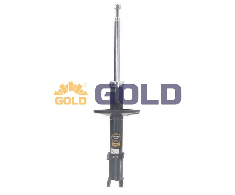 Originalni dio - Amortizer za Renault