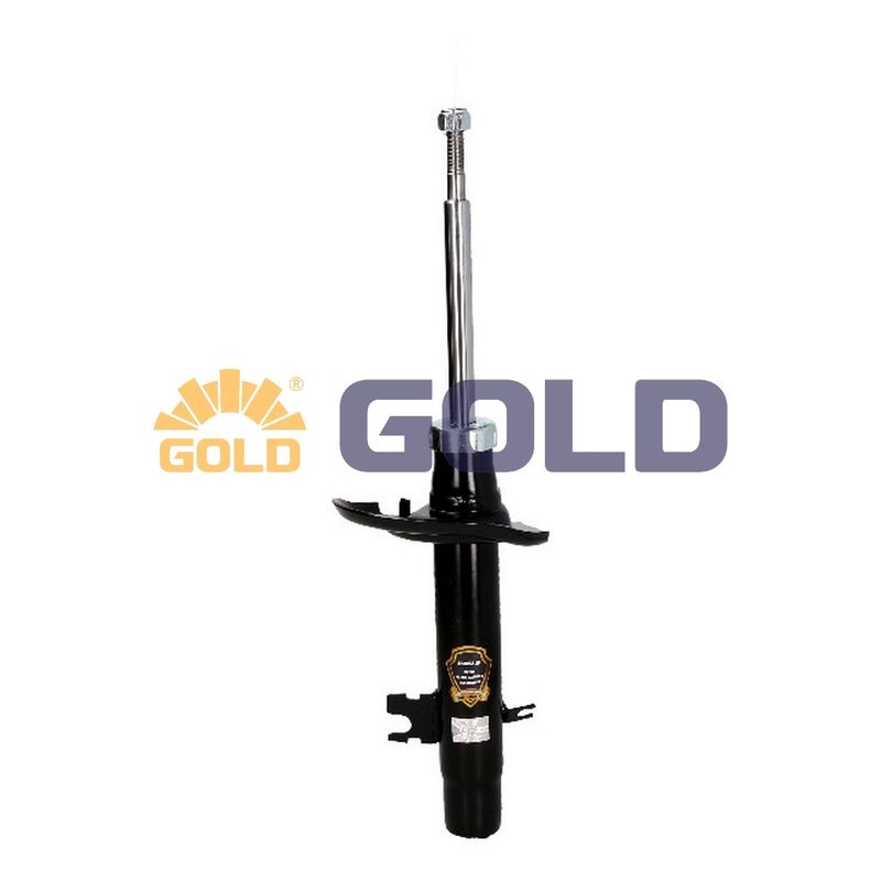 Originalni dio - Amortizer za PSA