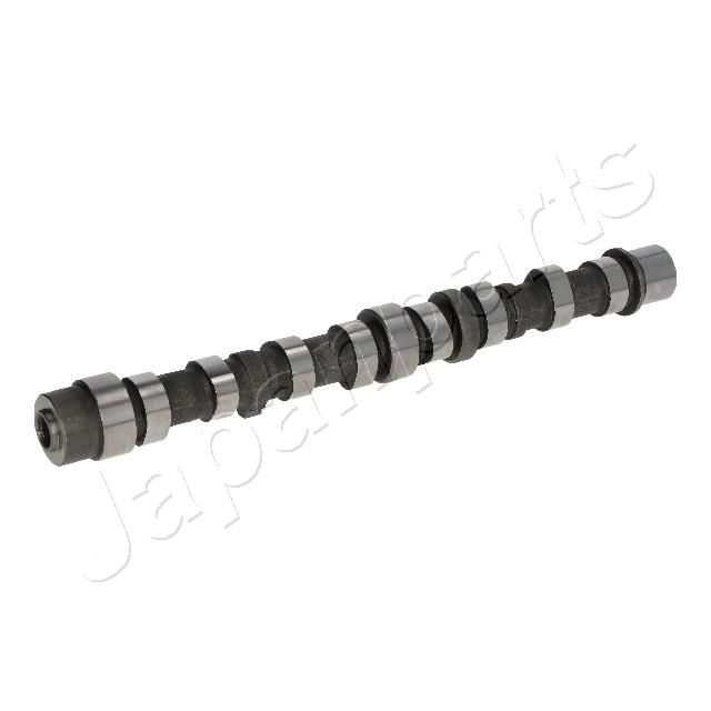 JAPANPARTS Bregasto vratilo